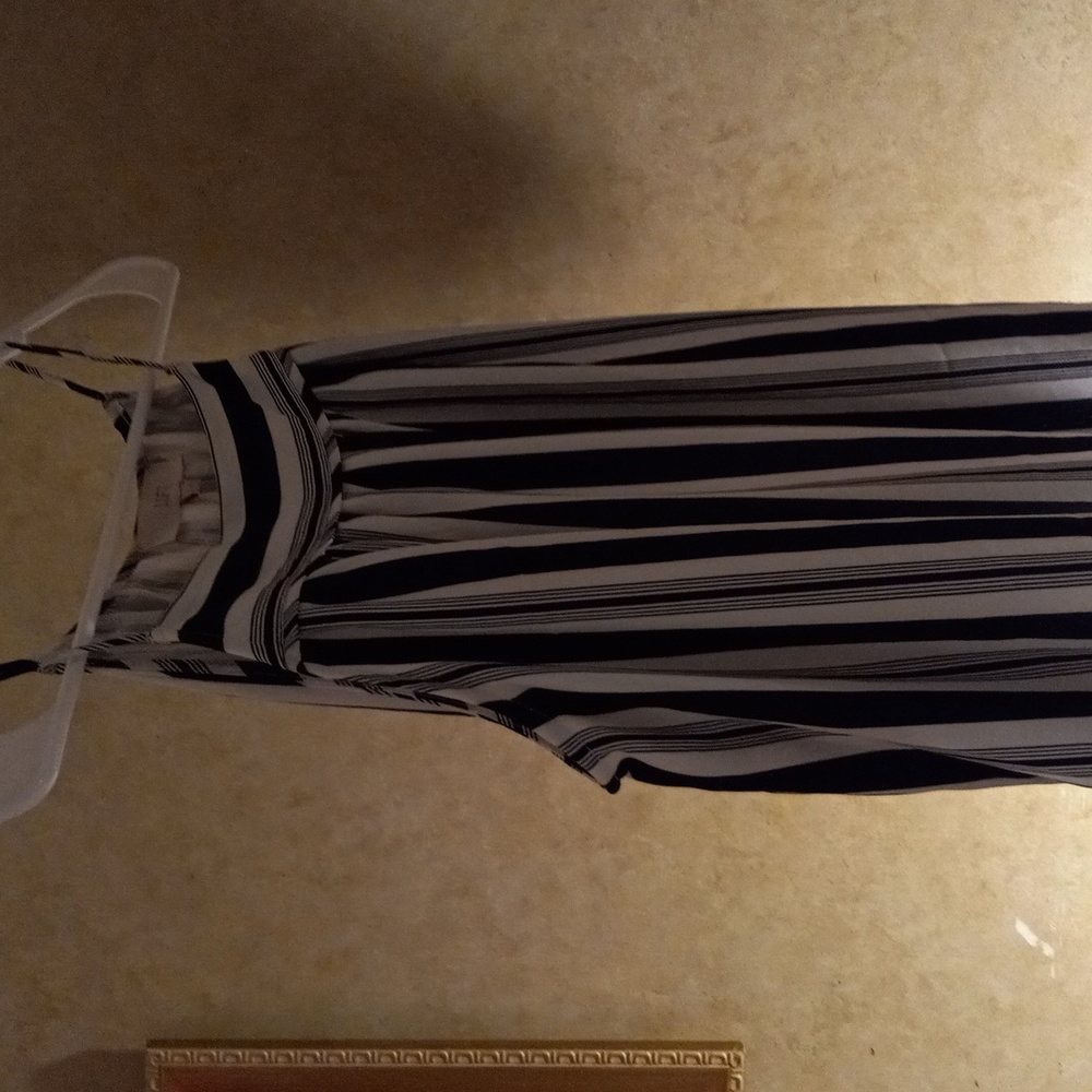 Loft  sleeveless top